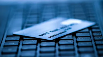 Credit de 40.000 de lei făcut în numele altui român. Detaliul din buletinul fals care a păcălit verificările
