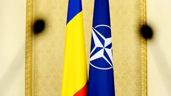 Ce este „conducta NATO” care ar putea ajunge în România. De ce este considerată vitală în caz de război şi cât ar costa extinderea