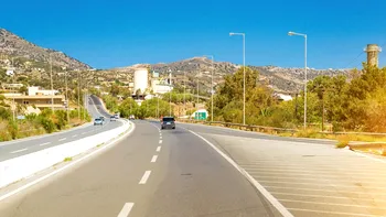 Țara europeană în care cei mai mulți români își fac vacanța. Peste jumătate pleacă la drum cu mașina personală