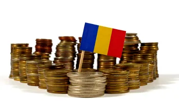 Ce este Agenția Fitch și de ce poate decide viitorul economic al României. Ce înseamnă, de fapt, calificativul „junk”
