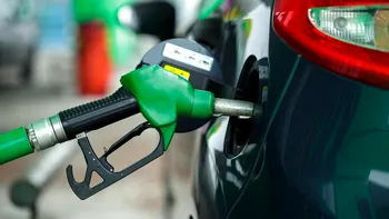 Unde găsești cea mai ieftină motorină luni, 27 iulie. Prețurile la carburanți au crescut din nou