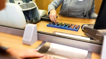 Cum poți obține o rată mai mică prin refinanțare. Băncile care acordă cele mai mari sume fără garanții