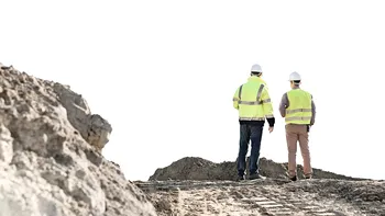 România are resurse tot mai căutate de Occident, dar există un pericol. Avertismentul unui expert american despre mineralele critice
