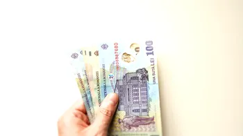 Unde merită să lucrezi în 2026 pentru un salariu mare. Cinci domenii plătesc peste 12.000 de lei