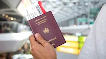 Când să rezervi vacanța pentru vara lui 2027 ca să plătești mai puțin. Perioadele în care merită să cauți
