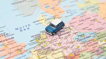 Țara în care tot mai mulți nemţi pleacă pentru salarii mai mari. Spun că o duc mai bine decât în Germania