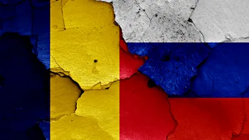 Ce înseamnă noul conflict diplomatic dintre România și Rusia. Cronologia tensiunilor din ultimele zile și amenințările Moscovei