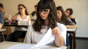 Subiecte Bacalaureat 2026 la Biologie, Geografie, Logică, Informatică și Chimie. Ce au avut de rezolvat elevii. Update