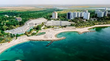 Vacanță la mare de la 722 de lei. Hotelierii vin cu oferte de All Inclusive la două stele și servicii gratuite