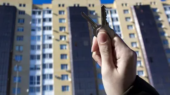 Cum poți vinde un apartament cu datorii la întreținere. Excepția din lege pe care puțini proprietari o cunosc