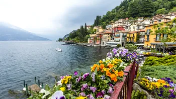 Amendă de 200 de euro pentru o ținută banală de vacanță. Regula pe care turiștii trebuie să o știe în Italia
