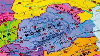 Motivul pentru care Rusia ar putea viza orașele mici din România. Ce obiective strategice găzduiesc acestea, conform unui specialist în război