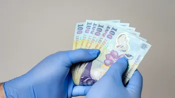 Cine trebuie să declare veniturile din străinătate și actele necesare. ANAF a început controalele, ce faci dacă ai primit decizie