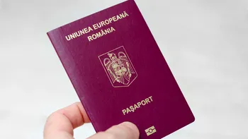 Regula celor 150 de zile pentru pașaport. Detaliul care le poate strica vacanța românilor în Turcia