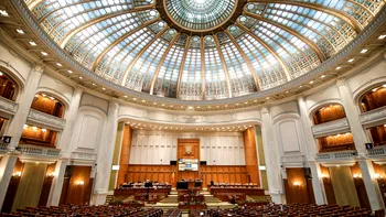 Informațiile despre averile politicienilor pe care românii nu le mai pot verifica. Ce s-a schimbat după decizia CCR