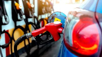 Noi scumpiri la carburanți peste noapte. Motorina și benzina ating noi maxime în România