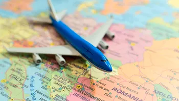 Țările din Europa unde merită să te muți în 2026. Clasamentul locurilor cu cele mai multe oportunități și salarii bune