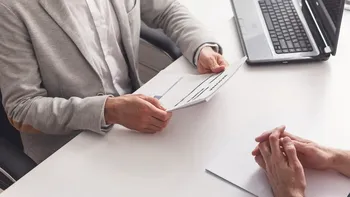Țara care caută mii de români și oferă salarii de peste 7.000 de euro pe lună. Domeniile în care se fac angajări