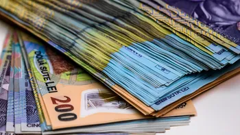 Cele mai mari salarii din România în prima jumătate a lui 2026. IT-ul nu mai este singurul domeniu din top
