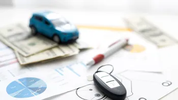 Ce avans trebuie să plătești dacă îți iei mașină prin Rabla 2026. Care este cel mai ieftin model