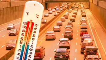 De ce vara lui 2026 nu seamănă cu cele din ultimii ani. Ce au observat meteorologii