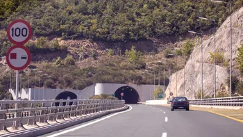 Drumurile spre Grecia cu cele mai multe radare şi filtre de poliţie în vara 2026. Cum eviți amenzile şi prin Bulgaria sau Macedonia de Nord