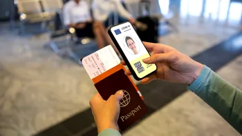 6 țări în care autoritățile pot verifica telefonul la frontieră în anumite situații. Ce trebuie să știe călătorii