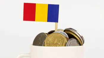 Ce ar însemna pentru România intrarea în „junk”. Cum ar putea fi afectați direct românii, de la rate la taxe