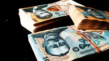 Plățile cash de peste 10.000 de euro, interzise în UE. Calendarul noilor reguli și ce se întâmplă în România