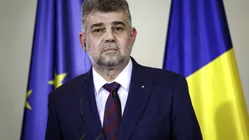 Ce s-a schimbat în averea lui Marcel Ciolacu după plecarea din Guvern. Câți bani are în conturi și ce datorii a declarat