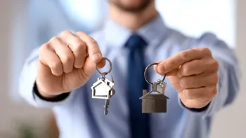 Câți ani trebuie să muncești pentru un apartament, în funcție de orașul în care locuiești. Ce arată datele BNR