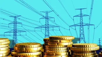 Cu cât s-ar putea scumpi energia electrică după oprirea reactoarelor de la Cernavodă. De unde va cumpăra România curent