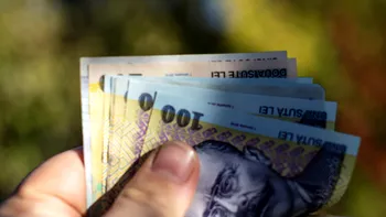Joburi fără diplomă de BAC, dar cu salarii de până la 5.000 de lei. Unde se pot angaja tinerii care au picat examenul