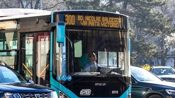 Ce înseamnă insolvența STB pentru bucureșteni. Cum sunt afectați călătorii, explicațiile Primăriei Capitalei