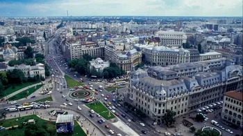 Unde merită să te muți pentru un salariu mai bun. Diferența pe care mulți o descoperă abia după ce își schimbă orașul