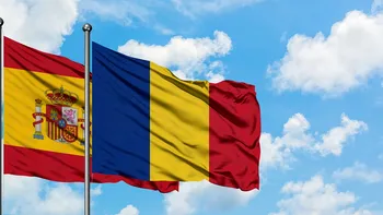 Număr uriaș de români care muncesc legal în Spania. Doar o singură naționalitate ne depășește