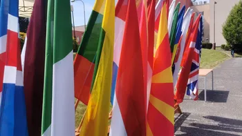 România, tot mai importantă în planurile NATO. Schimbarea care pune țara noastră într-o poziție-cheie în Europa