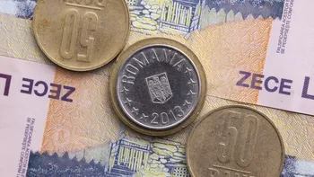 De ce pensie ai nevoie pentru un trai decent în România. Mulţi români nu primesc nici jumătate din bani