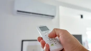 Nu seta aerul condiționat la această temperatură. Specialiștii spun că este cea mai costisitoare alegere