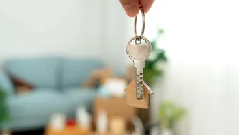 Apartamentele și casele pentru care banca poate refuza creditul ipotecar. Mulți cumpărători află după ce dau avansul