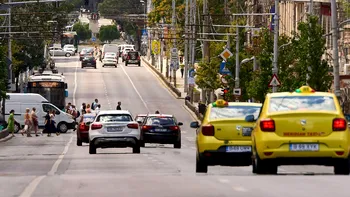 De ce românii nu renunță la mașină nici când carburanții explodează. Explicația specialiștilor