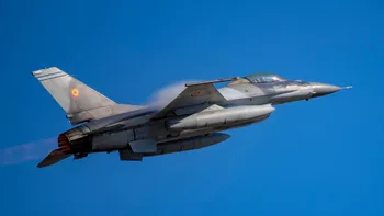 De ce costă atât de mult doborârea unei drone. Nota de plată uriaşă pentru protejarea spațiului aerian al României