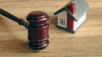 Ce se întâmplă dacă părinții donează casa, dar copilul îi dă afară din locuință. Ce drepturi mai au și când poate fi anulată donația