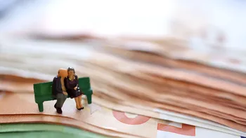 Cum poți ieși la 'pensie' la 40 de ani. Strategia financiară urmată de tot mai mulți tineri, cum se aplică în România