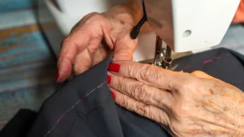Bătrânii României nu își permit să se oprească din muncă. Procentul pensionarilor nevoiţi să lucreze este aproape dublu față de media UE