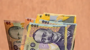 Semnal de alarmă pentru economia României. Șomajul a ajuns la cel mai ridicat nivel din ultimii ani