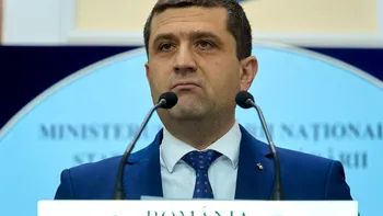 Averea lui Radu Miruță, în cifre. Proprietăți, conturi consistente și cadouri de zeci de mii de euro pentru copii