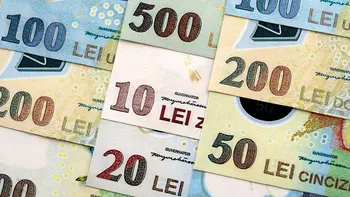 Meseriile ignorate de mulți români, dar plătite cu peste 10.000 de lei. Ce spun internauţii despre salarii: „Chiar și în construcții se iau bani mulți”