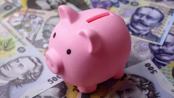 Unde sunt mai în siguranță economiile: în bancă, în titluri de stat sau în depozite? Avantajele și dezavantajele fiecărei variante