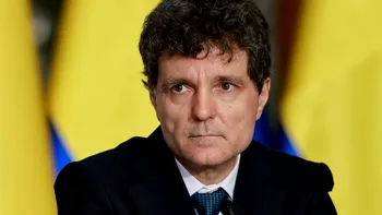 Nicușor Dan și-a publicat averea, deși nu mai era obligat.  Cum explică suma de peste 1,2 milioane de lei rămasă după campania electorală